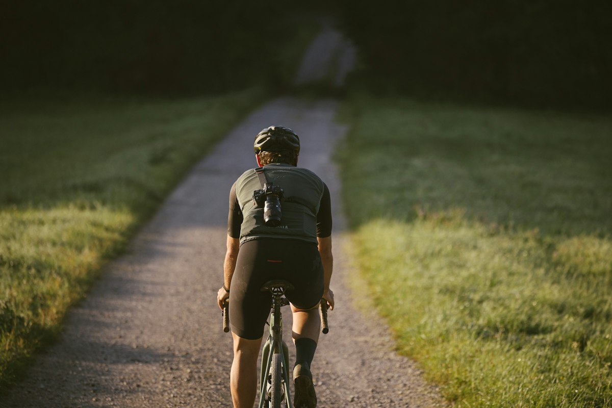 Understanding prostate wellness factors